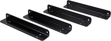 Sparco 00499077 sitzgestell gebraucht kaufen  Berlin