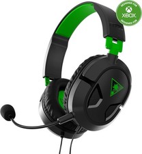 Turtle beach recon for sale  Las Vegas