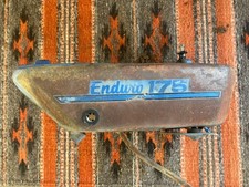 1975 oem yamaha for sale  Orondo