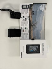 Wahoo fitness elemnt usato  Valmadrera