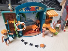 Playmobil riesiges set gebraucht kaufen Playmobil riesiges set gebraucht kaufen  Menden (Sauerland)