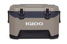 Igloo bmx sandstone for sale  Yakima