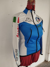 Giacca sci fondo usato  Altamura