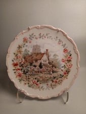 Vintage royal albert for sale  Villa Park