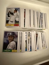 2024 topps archives for sale  Alexandria