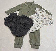 Lot baby boy for sale  Portland