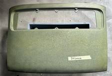 Riginal porsche 911 gebraucht kaufen Riginal porsche 911 gebraucht kaufen  Solingen