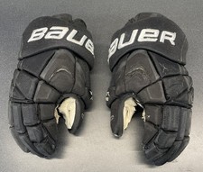 Bauer vapor apx for sale  Santa Clara