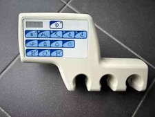 Planmeca platine tastatur gebraucht kaufen  Kitzingen-Umland