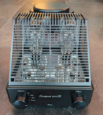 Mastersound compact 300b usato  Padova
