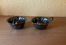 Wmf milch zucker gebraucht kaufen  Hösbach