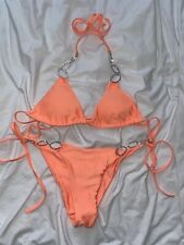 diamante bikini for sale  BINGLEY