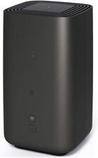 Telekom speedport pro gebraucht kaufen  Essen