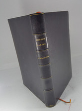 Philosophie jean paul d'occasion  Paris I