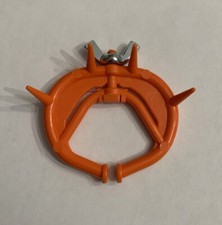 Easywean weaning antisucking for sale  Okolona