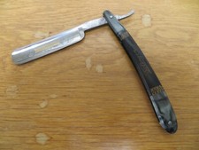 Vintage solingen cut for sale  MANCHESTER