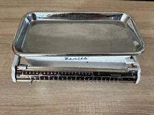 Haushalt waage zenith gebraucht kaufen  Bodenwöhr