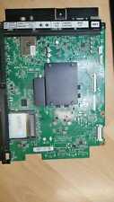 lg 42lm620s ze usato  Ragusa