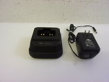 Yaesu musen rapid for sale  Grand Island