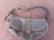 Sac main arthur d'occasion  Le Val