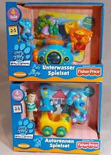 blues clues gebraucht kaufen blues clues gebraucht kaufen Nastätten