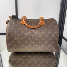 louis vuitton speedy comprar usado louis vuitton speedy comprar usado Enviando para Brazil