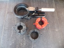Tools kunstoff rohrschneider gebraucht kaufen  Berkenthin