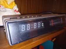 Radiosveglia digitale breil usato  Padova