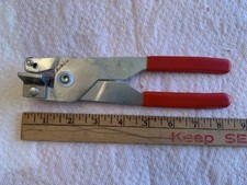 Vintage tile cutter for sale  Fairfax
