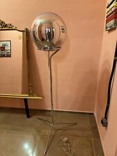Tom dixon mirror usato  Vercelli