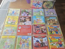 conni sammlung gebraucht kaufen conni sammlung gebraucht kaufen Berlin