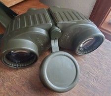 Steiner binoculars 7x50 for sale  Clatskanie