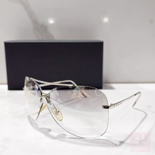 Dior aviatore sunglasses usato  Italia
