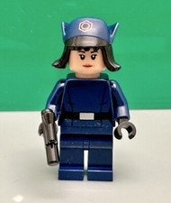Lego rose tico for sale  EDGWARE