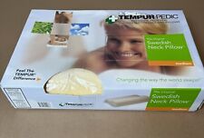 Tempur pedic swedish for sale  Avondale