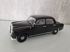 Mercedes benz 180 gebraucht kaufen  Ronnenberg