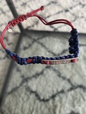 Links london red for sale  SHEFFIELD