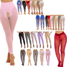 Women see through gebraucht kaufen  Bremen