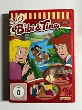 Bibi tina hufschmied gebraucht kaufen  Norden