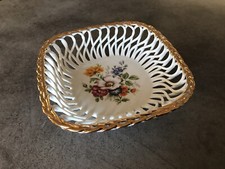 Crown regent corbeille d'occasion  Cuq-Toulza