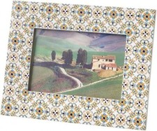 Brandani portafoto medicea usato Brandani portafoto medicea usato  Terni