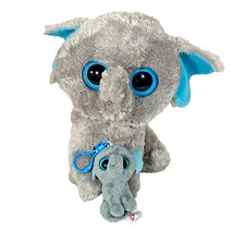 Beanie boos peanut for sale  Billerica