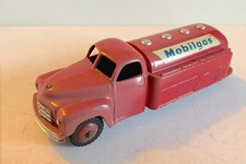 Dinky toys studebaker d'occasion  Paris IX