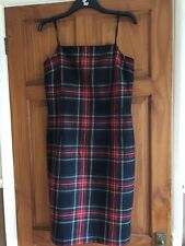 Tommy hilfiger size for sale  OXFORD