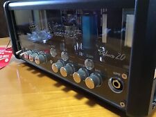 Hughes kettner tubemeister gebraucht kaufen  Berlin