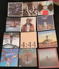 Music album cover for sale  Columbus
