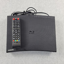 Samsung bdj5900 smart for sale  Merritt Island
