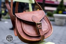 bolsas artesanais comprar usado bolsas artesanais comprar usado Enviando para Brazil