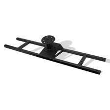 Armordillo 8710838 cr1 for sale  Gilbert