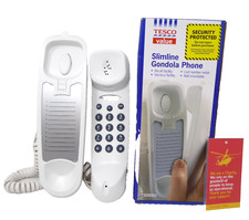 Tesco slimline gondola for sale  STEVENAGE
